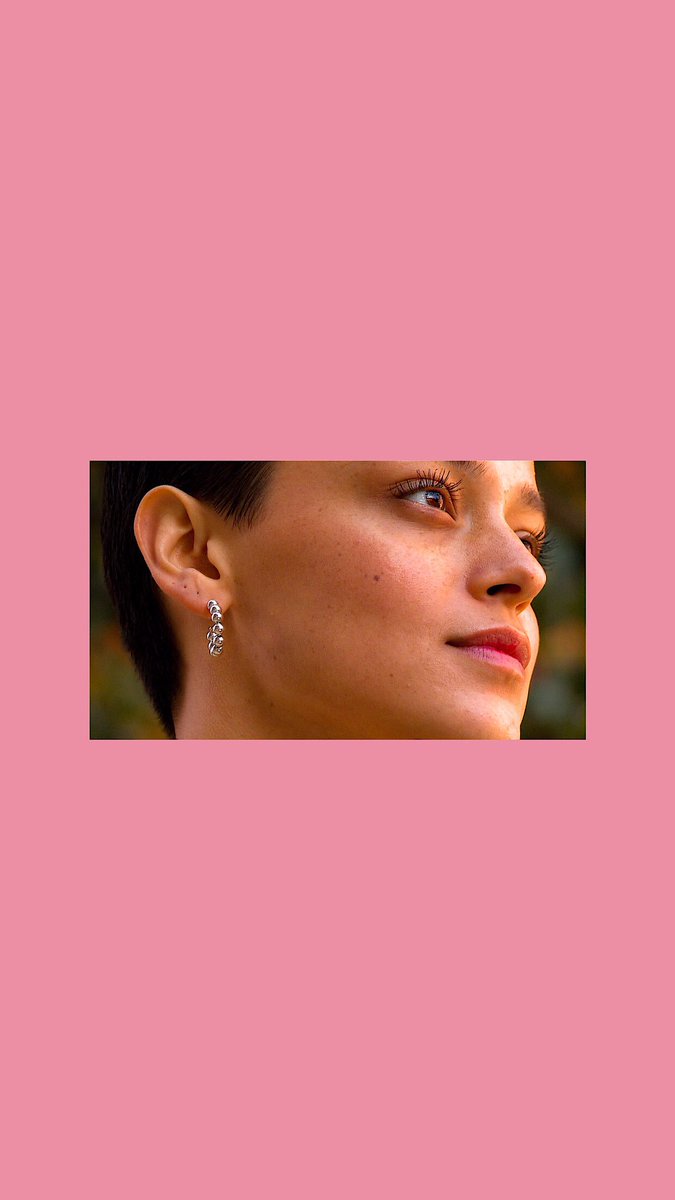 [crate] (cratecratecrate) Twitter