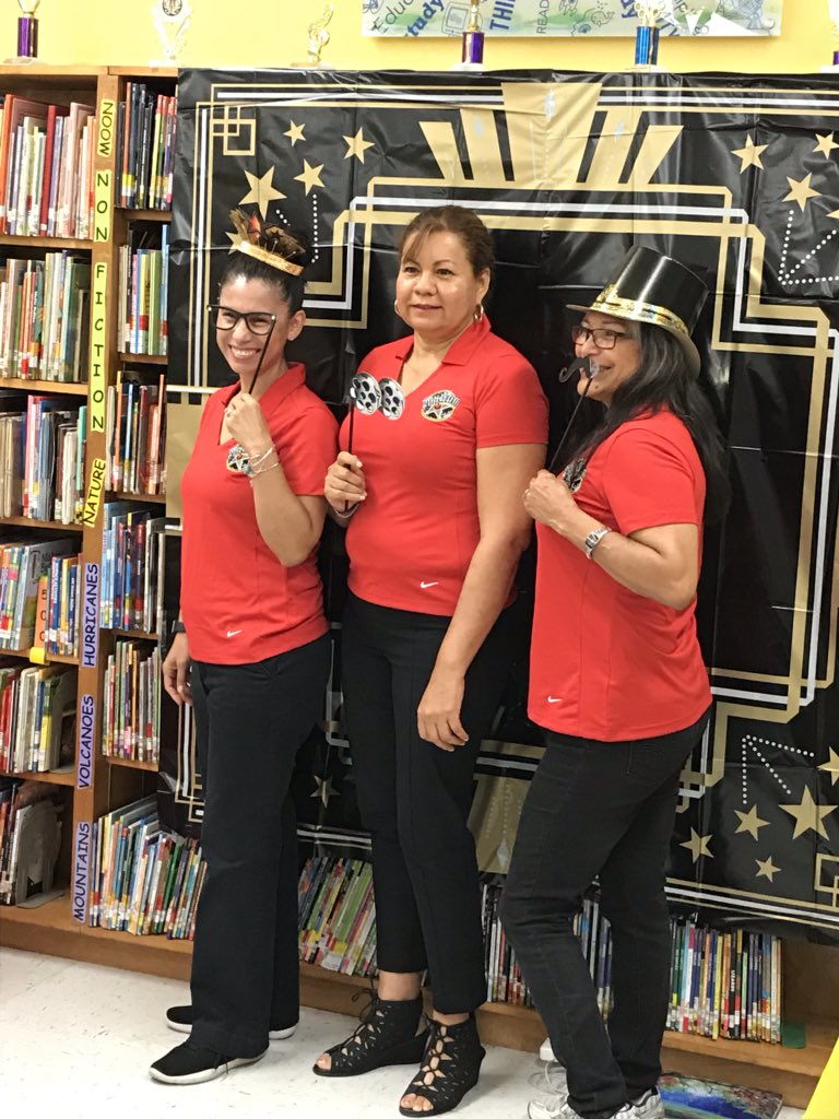 Vianey Solis tweet media