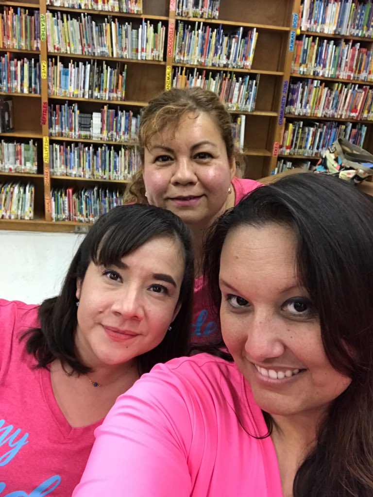 Vianey Solis tweet media