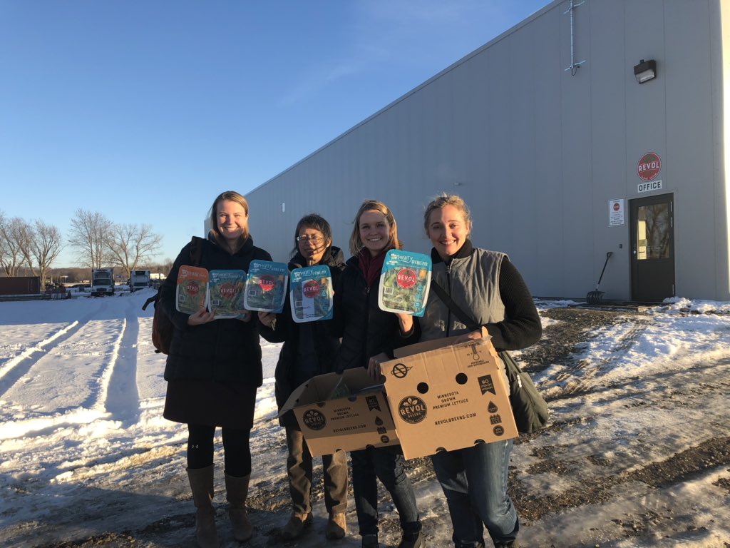 Annalisa Hultberg tweet media