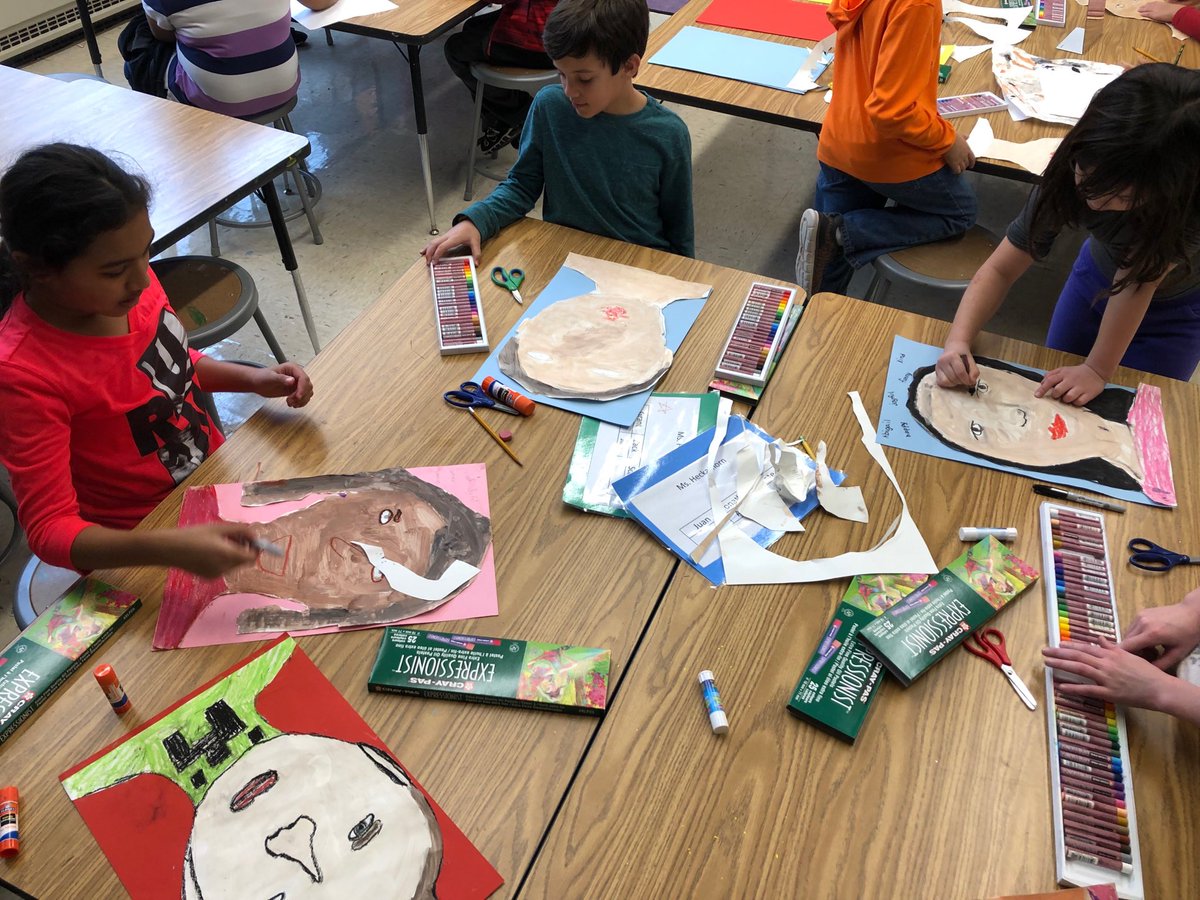 Tim Howeth tweet media