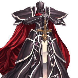 牢獄のtwitterイラスト検索結果 古い順