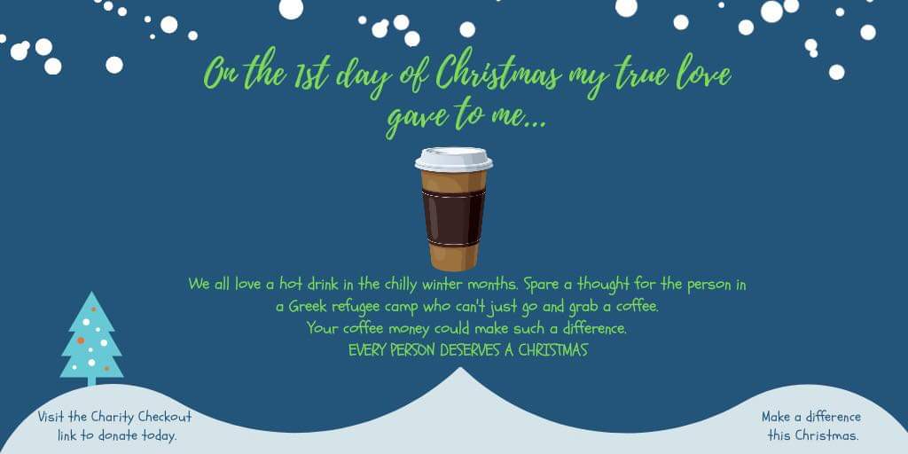 asnteamuk.charitycheckout.co.uk/#!/