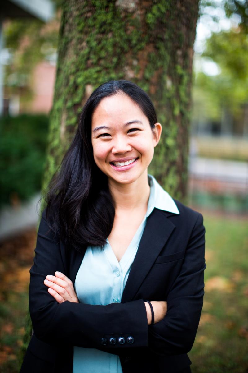 NanotechIL's tweet photo. Three MRL and MNTL faculty have been named to the 2018 list of Highly Cited Researchers by Clarivate Analytics: Assistant Professor Arend van der Zande, Assistant Professor Pinshane Huang, and Professor of Chemistry and Associate Director of MRL Catherine Jones Murphy. https://t.co/RSpi2tjwvK