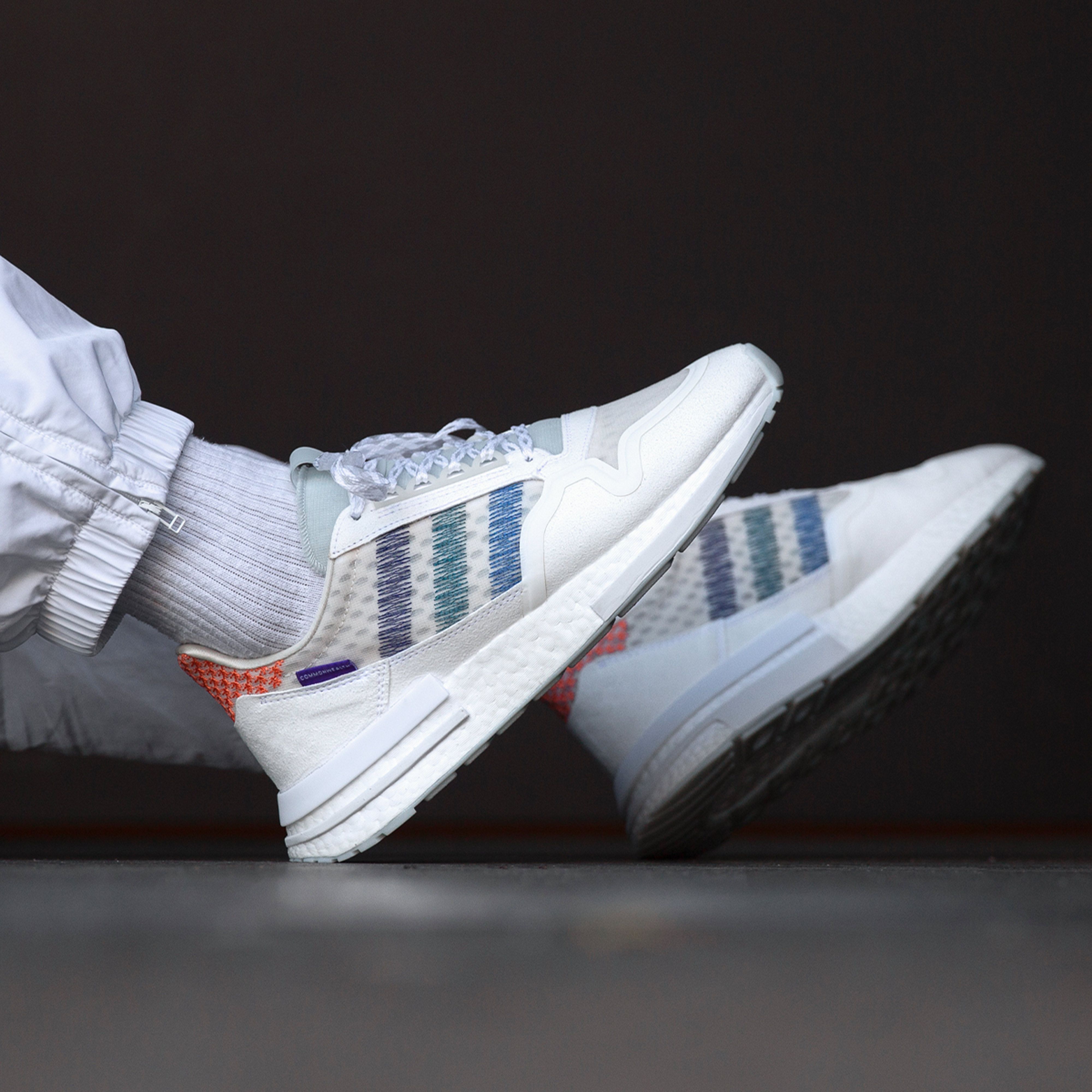 adidas commonwealth zx 500