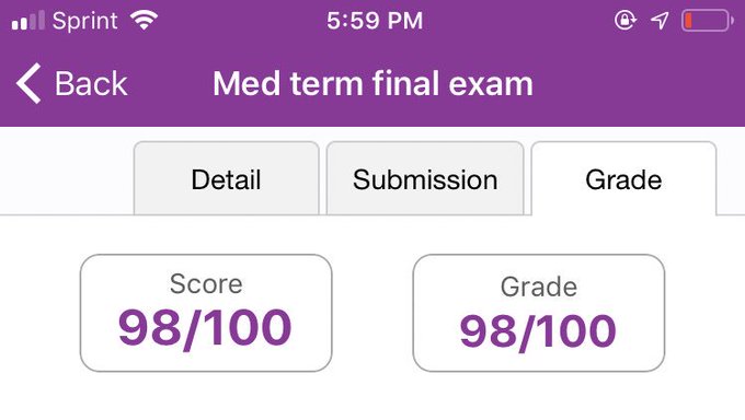 Watch epiphany✨'s leaked NSFW photo on TwXstars