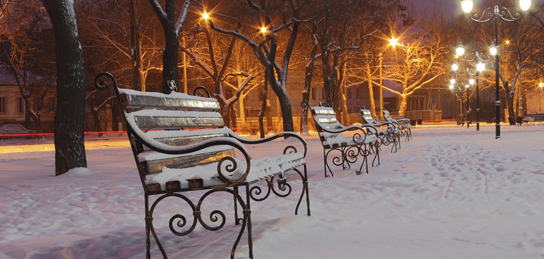Sundale_Outdoor's tweet photo. Did you already prepare everything for winner? #snowing #holiday #wintersuits https://t.co/fOvLfZew0F