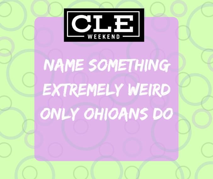 @clewknd tweet media