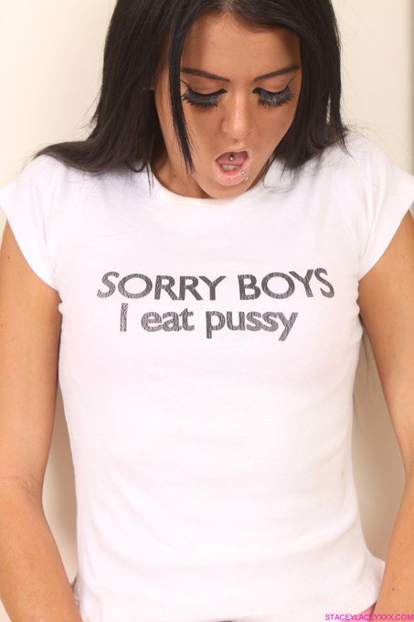 My new photoset is live. Login and enjoy! https://t.co/59dgfOvekV https://t.co/hXxUbPHvY7