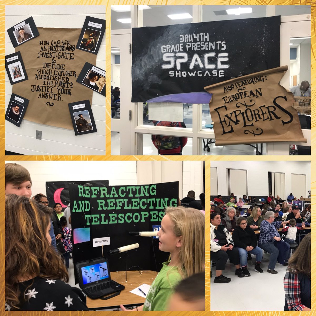 Belinda Mewbourne tweet media