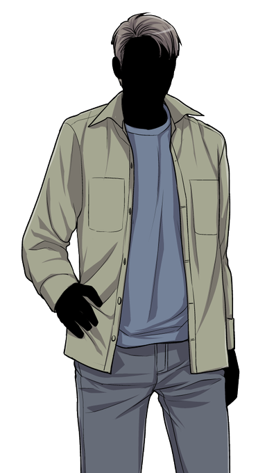 クトゥルフのtwitterイラスト検索結果 古い順 クトゥルフのtwitterイラスト検索結果 古い順