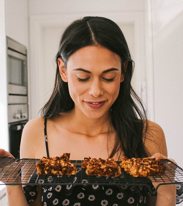 GoodnessMeBox's tweet image. What is your favourite thing to create in the kitchen? 🎂🍪 I must admit I was not born with a natural baking talent, but with these amazing @thelupinco mixes baking is made easy - and I love how they are gluten free! 
You can find theses Cranberry &amp;amp; C… ift.tt/2QWREf2