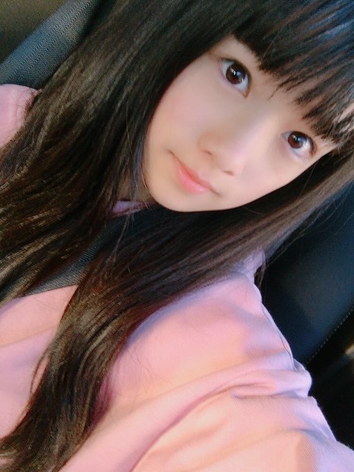 Twitterのコスプレ画像17