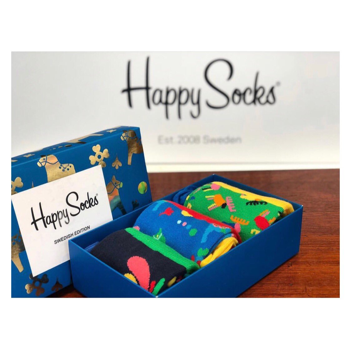 Lester Bowden tweet media