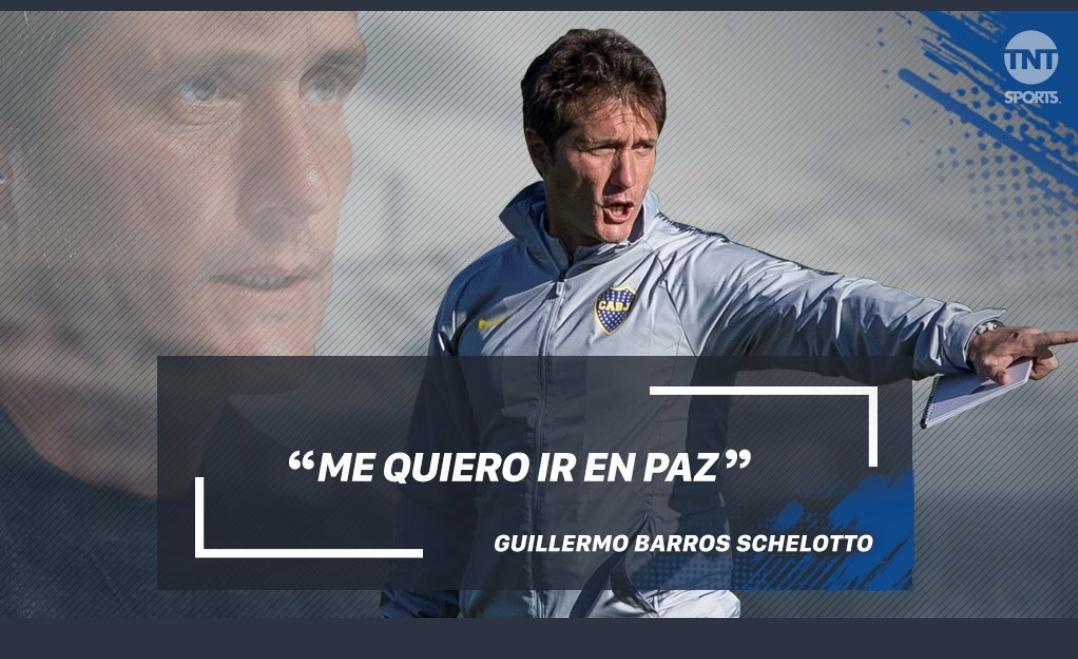 Y así será: QUE EN PAZ DESCANSES
Un minuto de Silencio para Boca que esta muerto!!
⚪♥️⚪ #NoTeVayasGuille #GraciasGuille #BocaGon #RiverEsMundial #JuntosSomosMasGrandes
