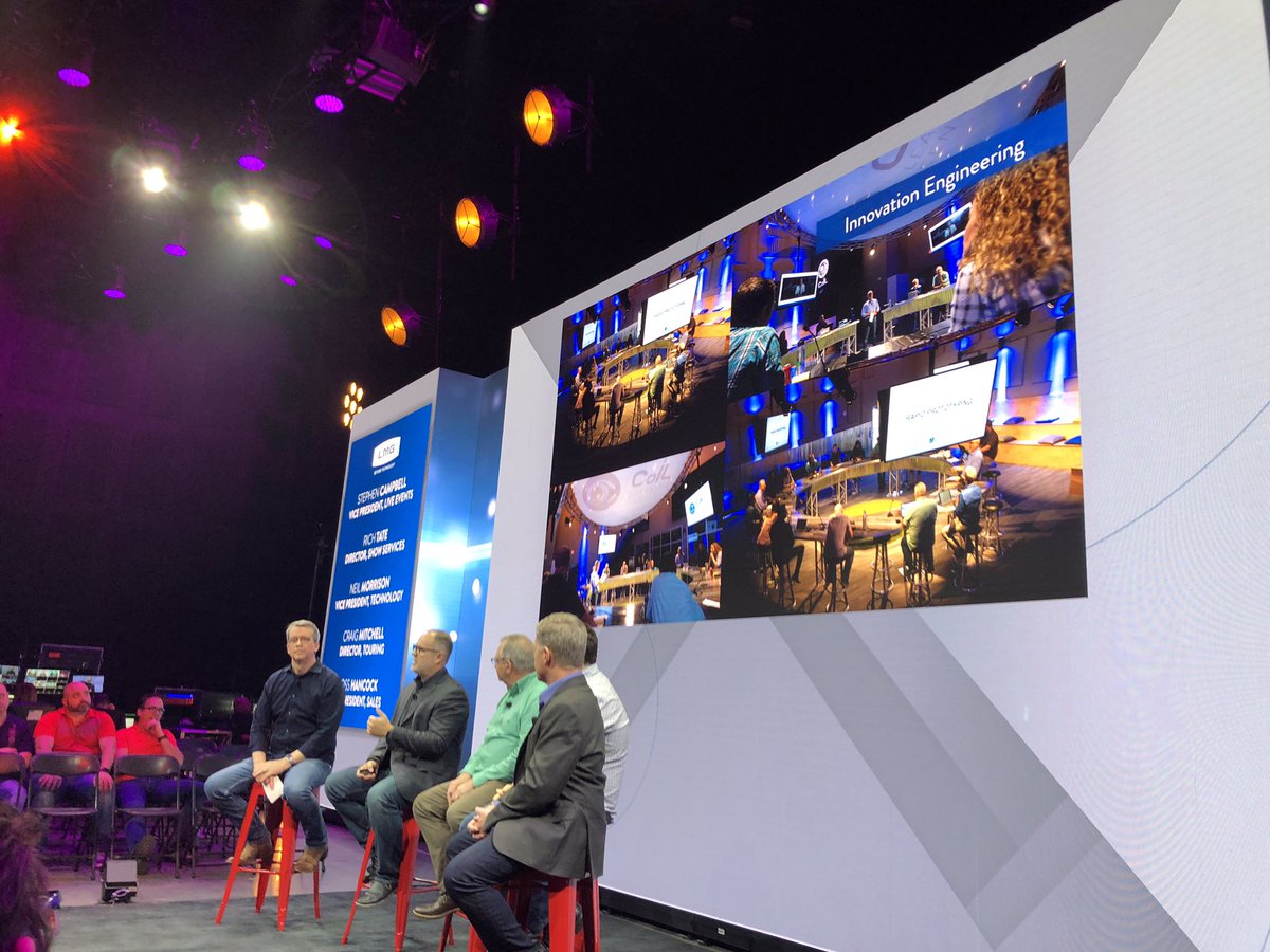 richtateav's tweet image. I really enjoyed talking about Innovation with Steve, Neil, Craig and Ross today at the ETP Annual Meeting. #innovation #innovationengineering