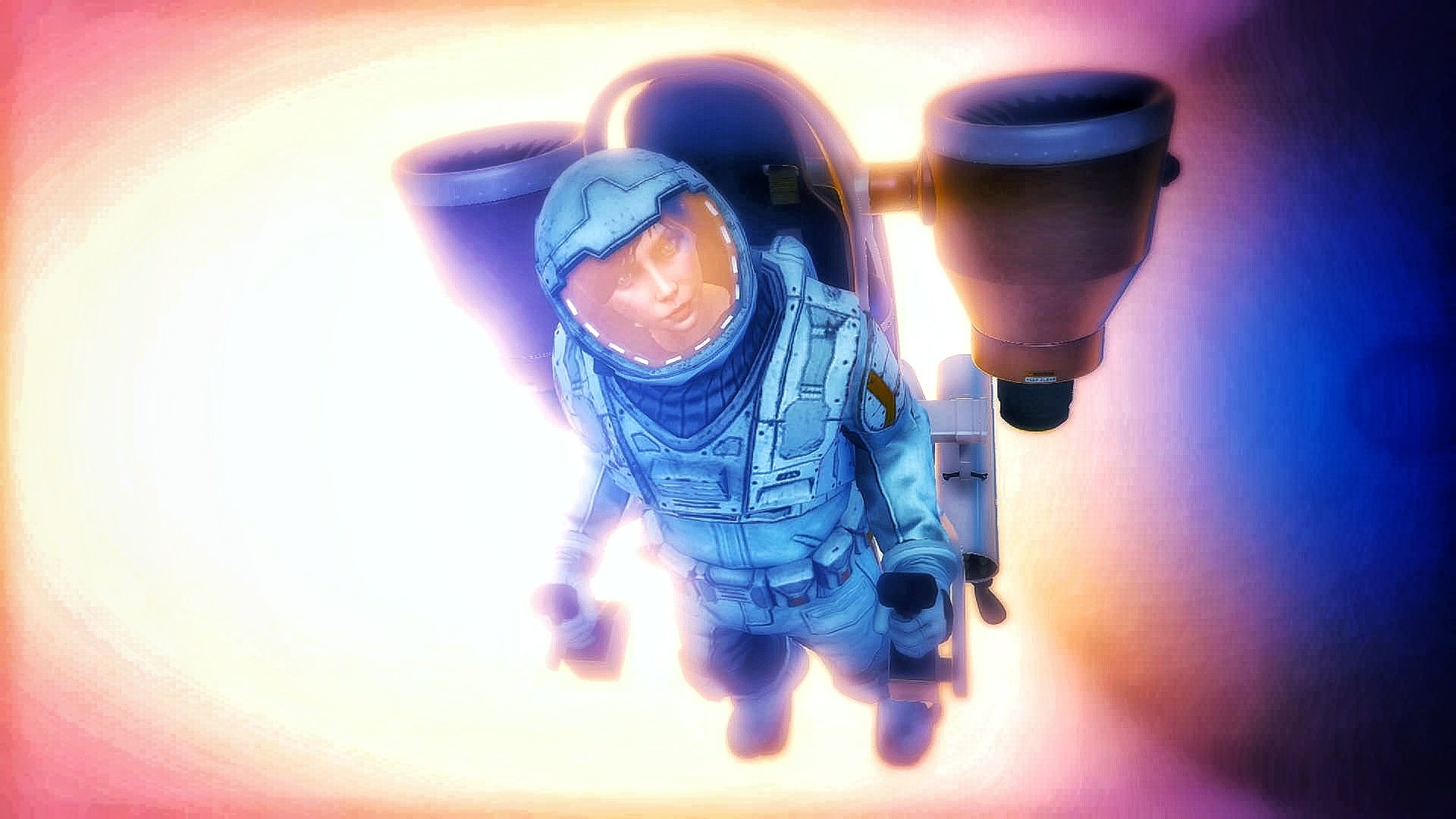 Tyura3 A Twitter ガルガンチュア ブラックホール 発見 3枚目はgta の写真ではありません インターステラーまた見たくなってきました Gtaonline Rockstargames Snapmatic B1gmatic T Co Nizpitxfmd Twitter