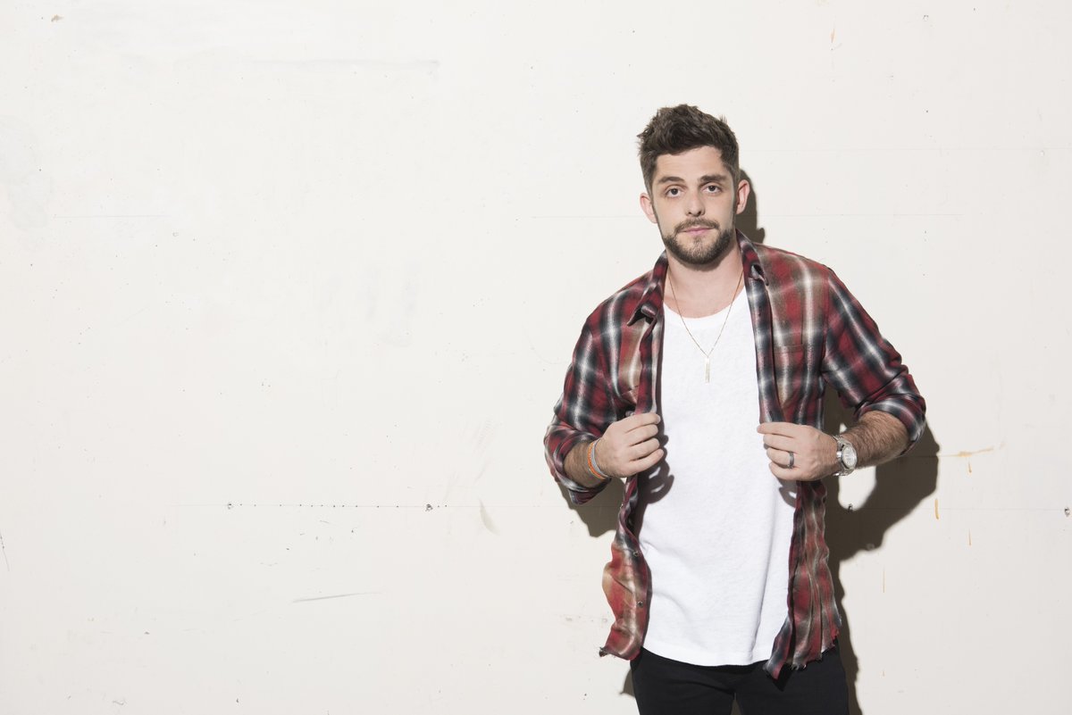 CdnTireCtr's tweet photo. You have until tomorrow at 10 a.m. to enter our DAY FIVE #HolidayCountdownContest to WIN tickets to @ThomasRhett. Reply to our original post on Friday, Dec. 14 for a chance to WIN. #CTCGIFT https://t.co/QbS5Sh6cwV