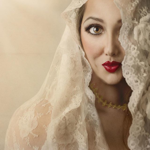jdworek's tweet photo. Something a little different for your viewing pleasure. #surrealportrait #portraitphotography #eriepa #erieart #eriepaphotographer #eriepaphotography #portraitphotography #portraitperfection #hyperrealisticportrait #womensportraits https://t.co/I304hS3PqZ