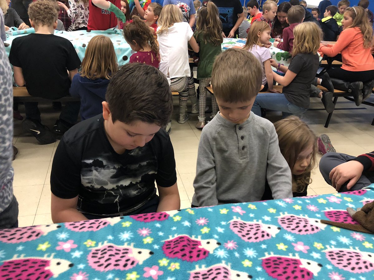 Judi Padilla tweet media