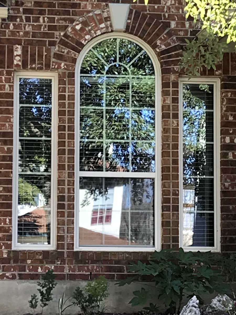 RingerWindow's tweet image. Window Configurations with Arch Windows are beautiful! Many options available. ringerwindows.com/our-blog/arch-…