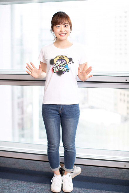 水卜麻美アナのバスト カップサイズは プロフィールや顔画像 スリーサイズ情報 日経 芸能 時事ネタニュースを配信するブログ