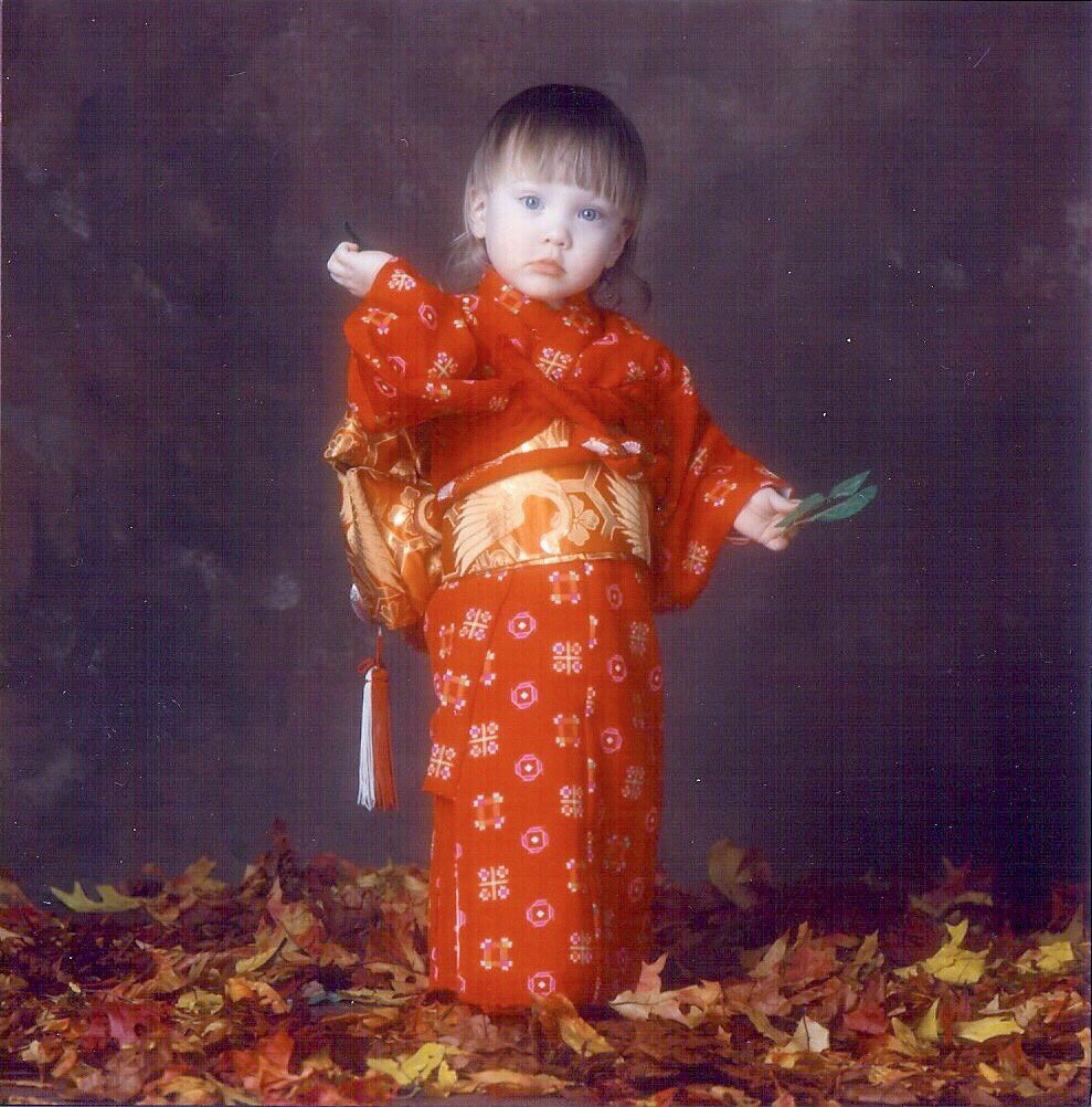 kc rae (@kcraeofficial) on Twitter photo 