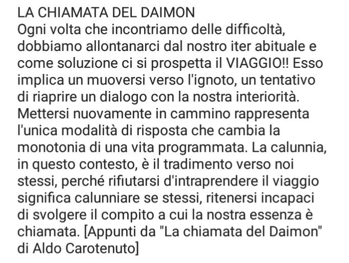 adalingo's tweet photo. https://t.co/1eyM8AclxB
