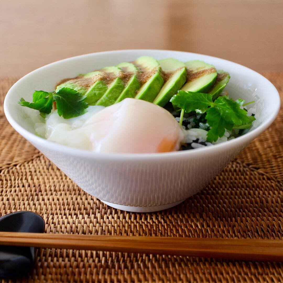 雷紋 Twitter Search Twitter 雷紋 Twitter Search Twitter