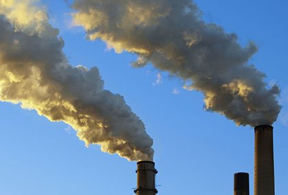 INFRATechnolog's tweet photo. INFRA GTL Technology allows to monetize carbonaceous sources of energy by producing environmentally friendly high-quality light synthetic oil with nearly zero aromatics, sulphur, or nitrogen #INFRA #GTL #emissions #oil #gas #renewable https://t.co/SQZbO45rgB https://t.co/jg6bmd1qpK