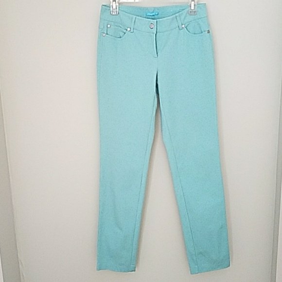 So good I had to share! Check out all the items I'm loving on @Poshmarkapp #poshmark #fashion #style<a href="/tag/fashion"class="tags"><span>#fashion</span></a><a href="/tag/shopmycloset"class="tags"><span>#shopmycloset</span></a><a href="/tag/style"class="tags"><span>#style</span></a><a href="/tag/poshmark"class="tags"><span>#poshmark</span></a><a href="/tag/zella"class="tags"><span>#zella</span></a>