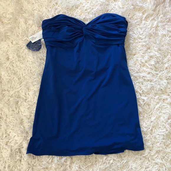 1 pic. So good I had to share! Check out all the items I'm loving on @Poshmarkapp #poshmark #fashion #style #shopmycloset #zella #jmclaughlin: https://t.co/08o9OFdNEE https://t.co/niobWbdZcZ