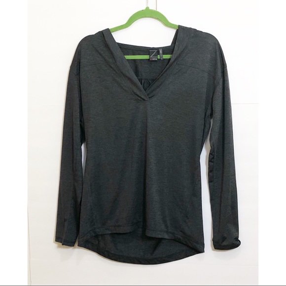 So good I had to share! Check out all the items I'm loving on @Poshmarkapp #poshmark #fashion #style<a href="/tag/fashion"class="tags"><span>#fashion</span></a><a href="/tag/shopmycloset"class="tags"><span>#shopmycloset</span></a><a href="/tag/style"class="tags"><span>#style</span></a><a href="/tag/poshmark"class="tags"><span>#poshmark</span></a><a href="/tag/zella"class="tags"><span>#zella</span></a>