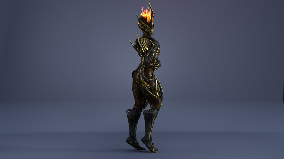 warframe twitter warframe twitter
