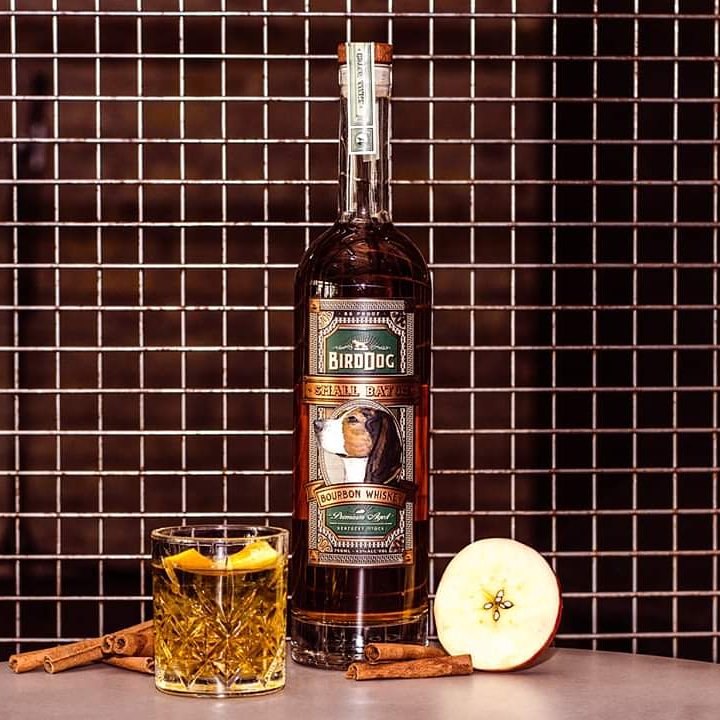 We believe that whiskey improves with age and you improve with whiskey.
#utah #utahdrinks #utahbar #slcbar #lakeeffect #lakeeffectslc #lakeeffectbar #drinks #wine #beer #whisky