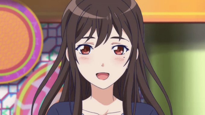 氷無小雪生誕祭18のtwitterイラスト検索結果 氷無小雪生誕祭18のtwitterイラスト検索結果