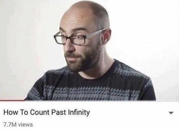Dan tweet media