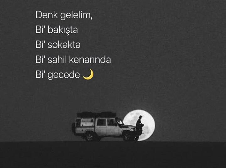 kafasına göre bir kul (@maziden1adam) on Twitter photo 