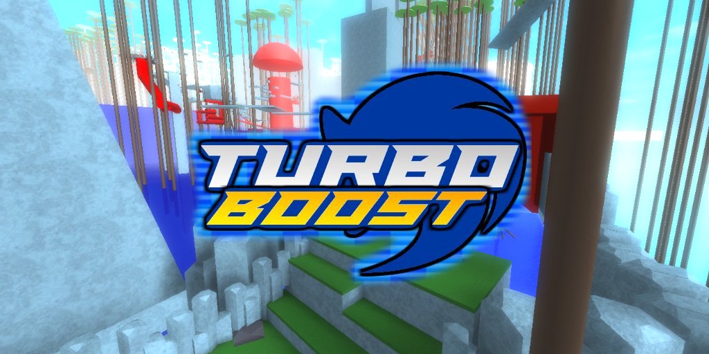 RealCypher123's tweet photo. Finally, an image to use for my archive! Let's show some more love for Planet Wisp, eh? Colors, Gens, and TSR isn't enough, amirite?
#Roblox #RobloxDev #Sonic #SonicTheHedgehog #TURBOBOOST #gamedev #idontknowwhatelsetotag #PlanetWisp #PWbois https://t.co/c82YjeMzD6