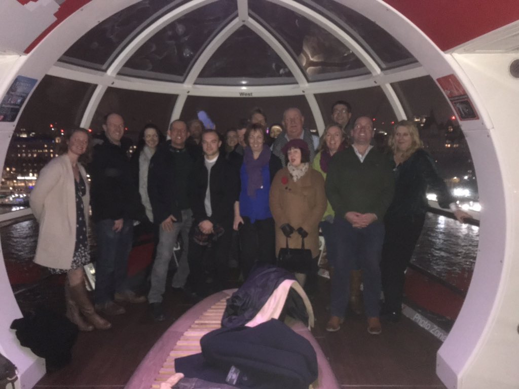 <a href="/relevent2/">Relevent Ltd</a> Xmas party