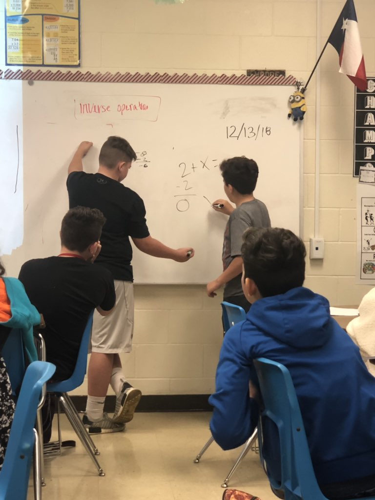 Kristin Seibel tweet media