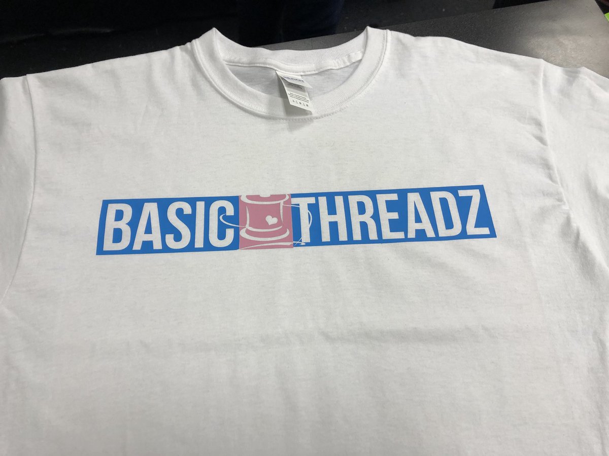 Basic Threadz 🧵 (@Basic_Threadz) | Twitter