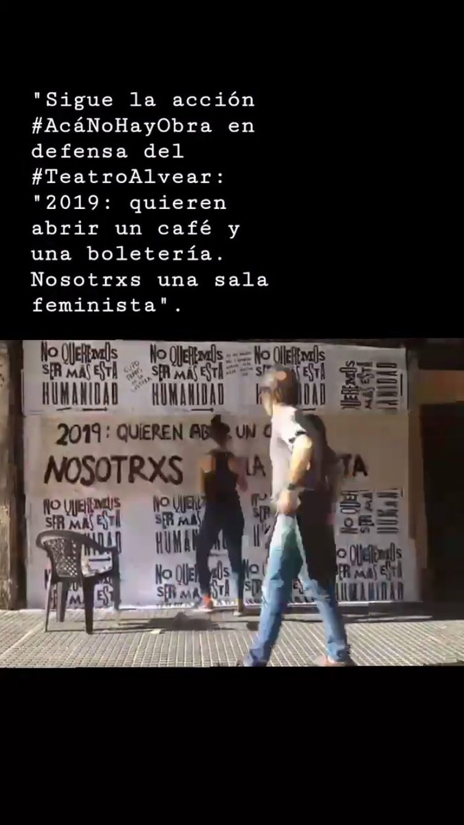 #acanohayobra <a href="/horaciorlarreta/">Larreta</a>