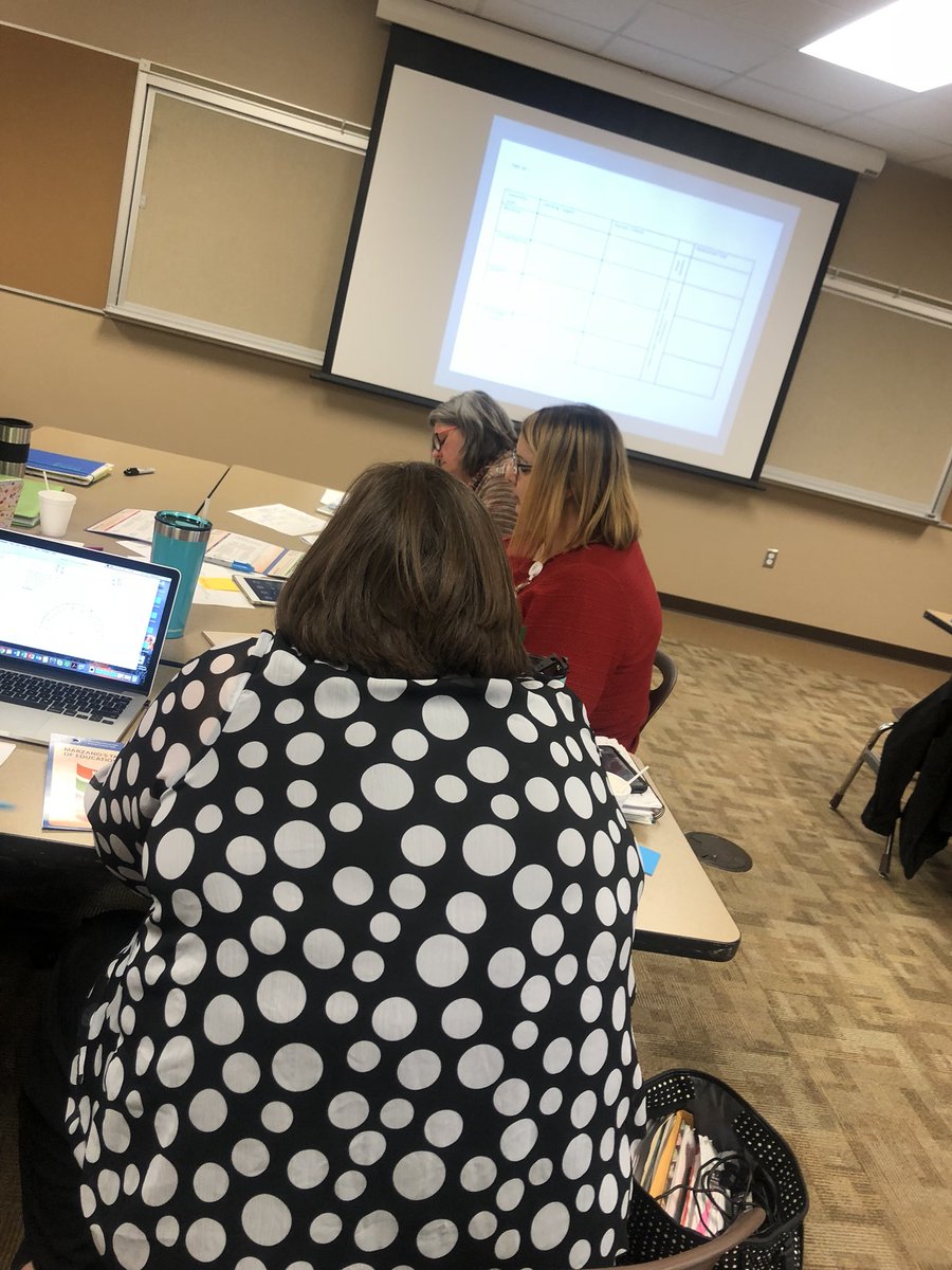 DOASouthSanISD's tweet image. Powerful morning with @TexasLiteracy  @NEISD_Bilingual @eceneisd @NEISDspecialed @NEISDiTech @NEISDElementar1 @NEISDhsELAR @NEISDmsELAR @NEISD_Science @tarce29 #formativeassessments #learningtargets #successcriteria #commonlanguage #TheNEISDWay