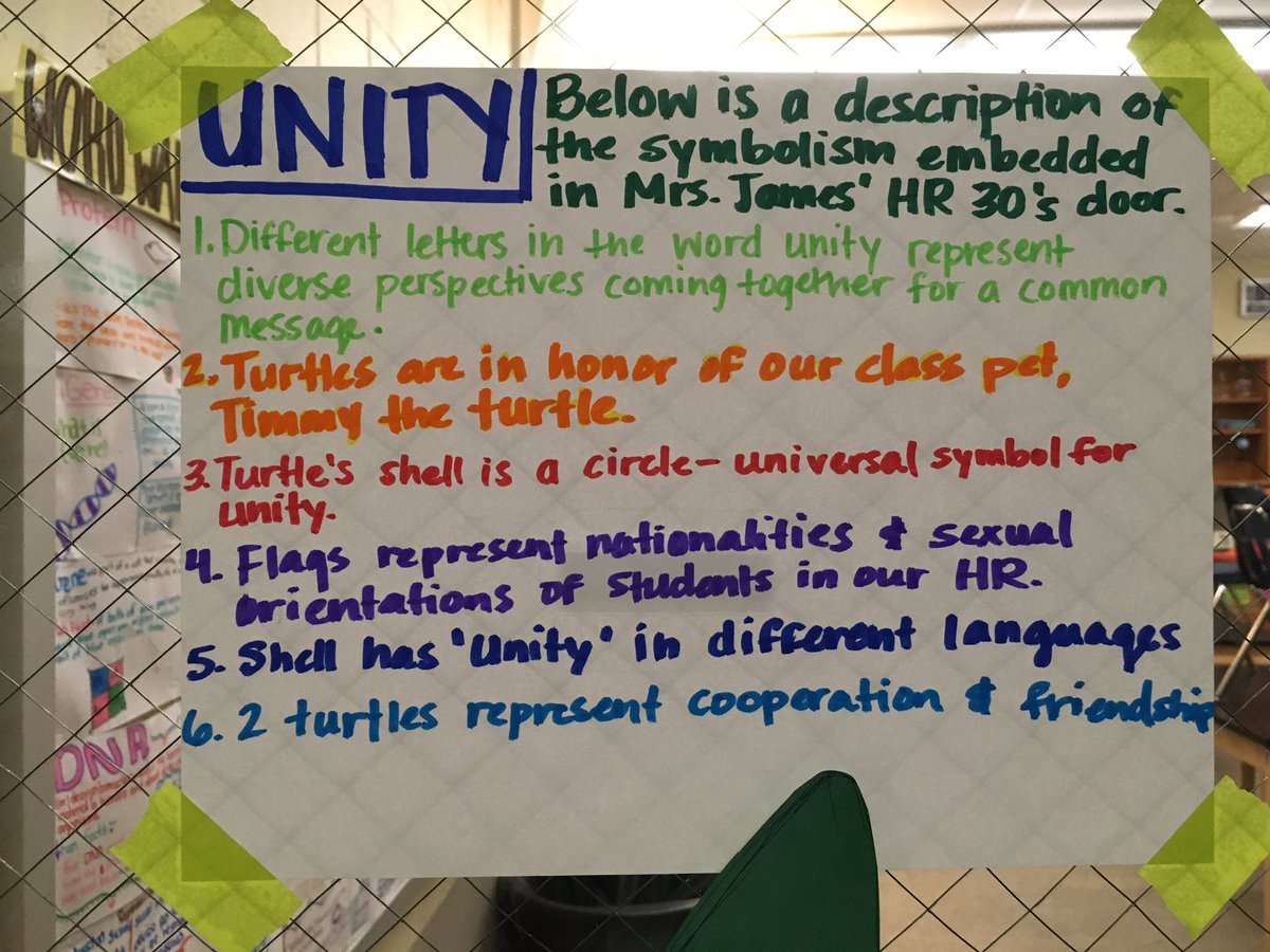 Liz James tweet media