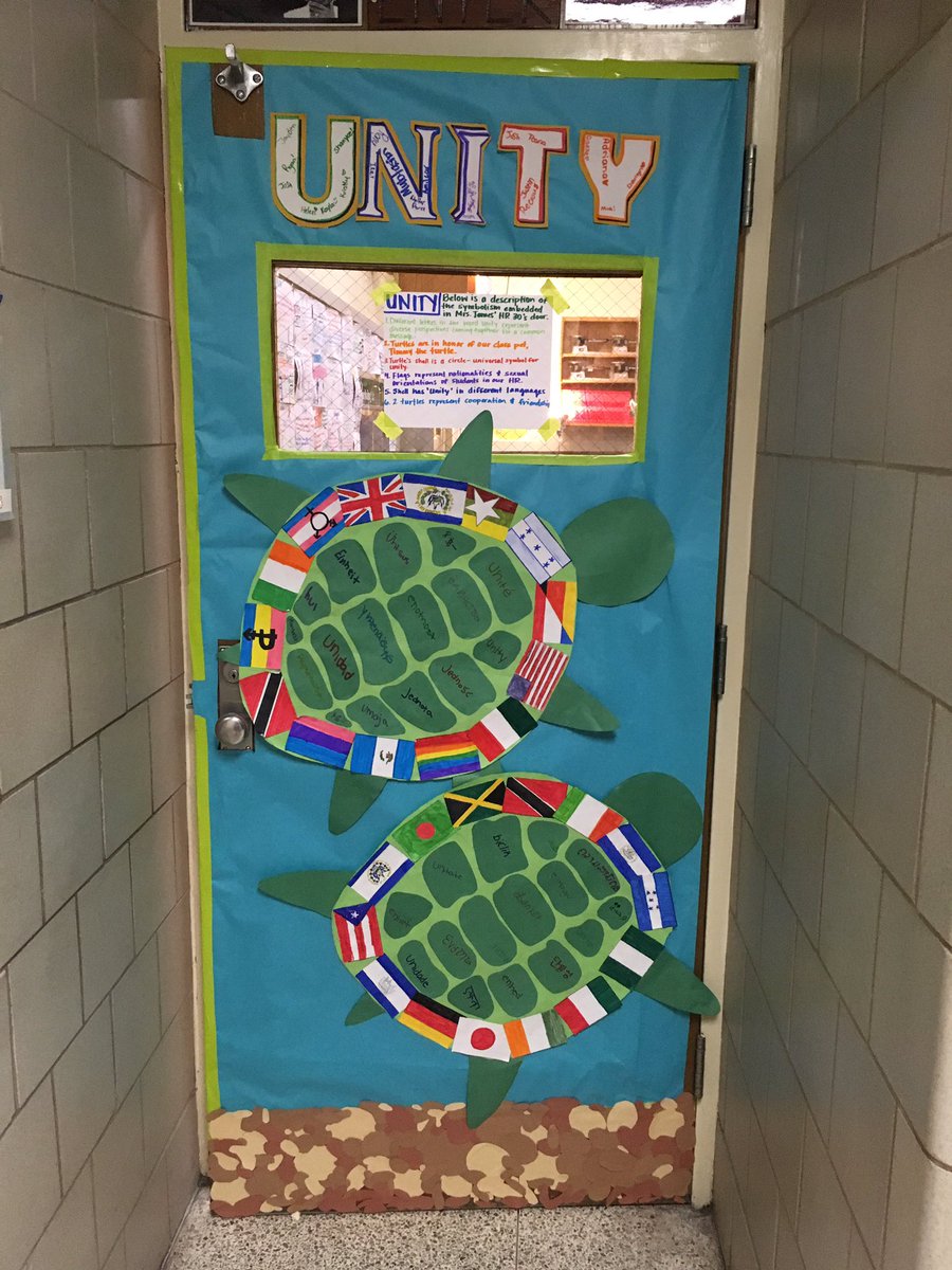 Liz James tweet media