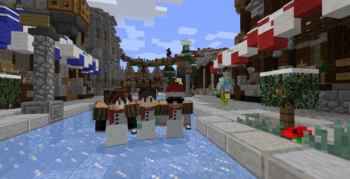 DarkRaverMT's tweet image. Gefeliciteerd met je 17e verjaardag @Tijgerke132_MT, helaas spreken wel elkaar niet meer zoveel maar t waren vroeger echt super leuke tijden samen met @ZoefjeMT en @iFilmedMT 🎉🥳🍻