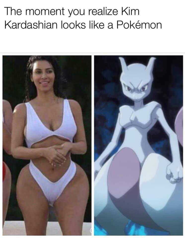 kRiStian (@ezam) on Twitter photo 