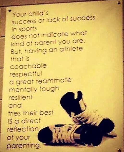 Coach Perrone (My Recruits) (@coachperrone) on Twitter photo 