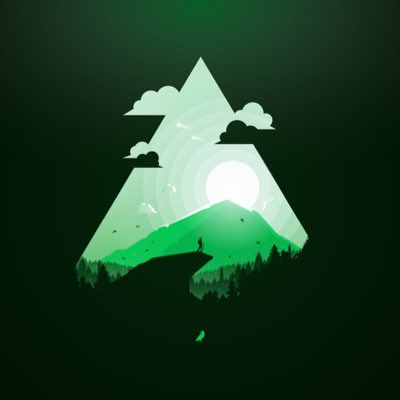 albertoblanco__'s tweet photo. Una interesante variación de #flatdesign que me encanta. #NuevaFotoDePerfil https://t.co/gMVshuJMJq